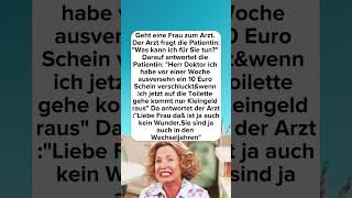 🤣 10 Euro verschluckt – und jetzt kommt nur Kleingeld! 🤣 10 Euro verschluckt – und jetzt kommt nur Kleingeld!