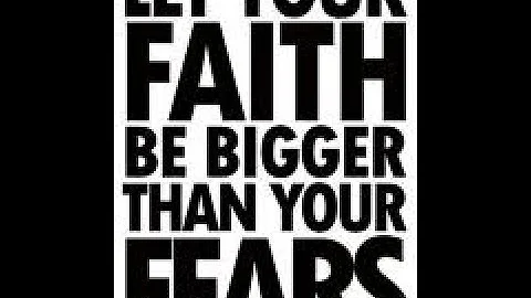 Teaching About Prayer Matthew 6:5-8