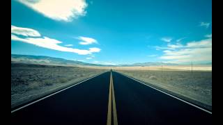 ザ・ハイロウズ - ズートロ - YouTube