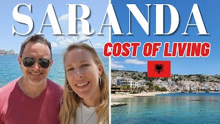 Cost of Living in Albania   Saranda for Slow Travelers Living Abroad