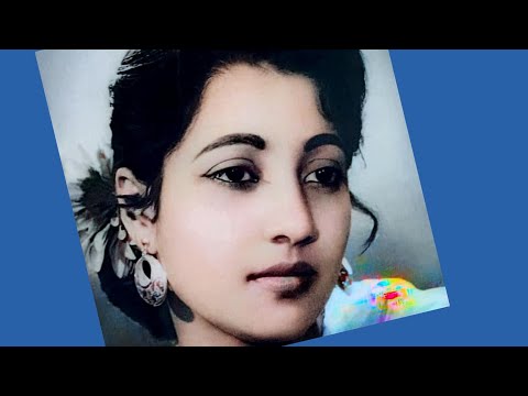 Rehte The Kabhi Jinke Dil Mein/ Rahen Na Rahen Hum Lata Mangeshkar Mamta Roshan / Majrooh Sultanpuri