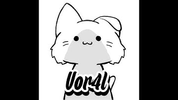 Mining simulator 2 Glitch ( New areas instantly ) (teleporter)