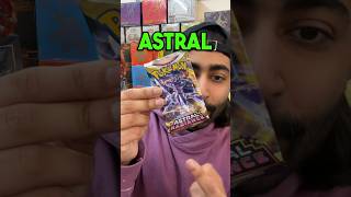 Opening Pokemon Cards DAILY! Day 104 Opening Pokemon Cards DAILY! Day 104
