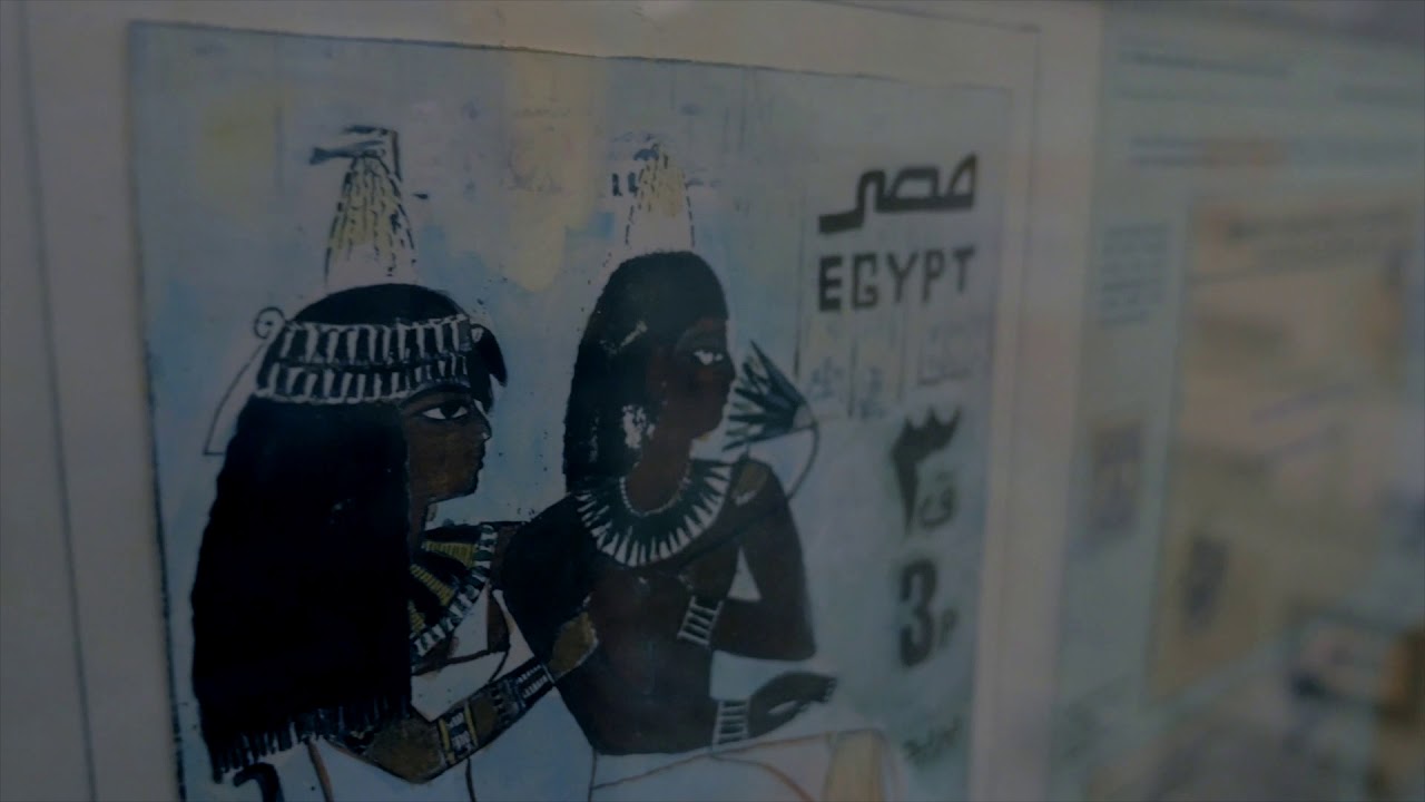 Stockholmia 2019: Thematic Philately Award