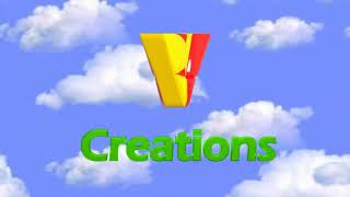 Level Creation Game Builder App screenshot 4