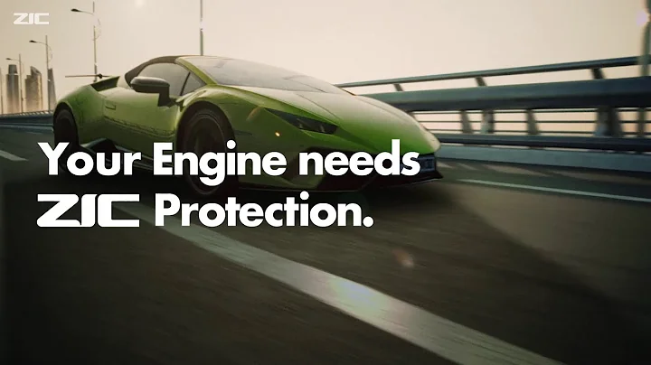 Zic Urban Protech - Urban Traffic