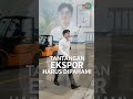 Ekspor Batik Ke Luar Negeri | Peluang Besar Produk Indonesia Mendunia