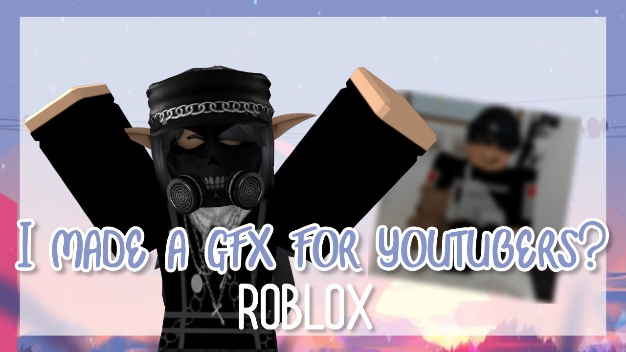 Roblox Making Gfx For Youtubers Youtube Natsu Roblox Decal Natsu Roblox Decal Roblox Making Gfx For Youtubers Youtube