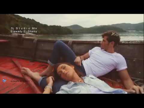 عمرو دياب تملى معاك توزيع جديد ٢٠٢٠     