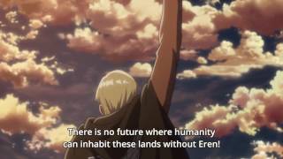 Shinso wa Sasageyo!