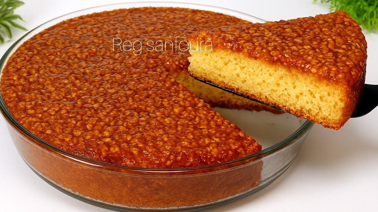 📍دارت ضجة كبيرة هاد الايام 🔥بيضة واحدة سهلة واقتصادية مستحيل تجربيها ومتعاوديهاش مذاقها يهبل