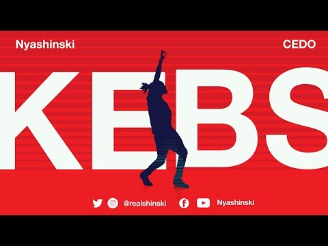 nyashinski---kebs-(official-lyric-video)-[skiza:-dial-*811*218#]