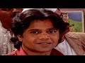 Mungeri Ke Bhai Naurangilal | Rajpal Yadav Comedy | Full Episode 18 | With English Subtitles