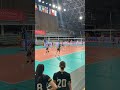 Highlights vs Faroe Islands