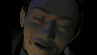 Famous Parasite Eve - 17 Day 2 Fusion #5 Central Park - Eve's melting concert Wealth