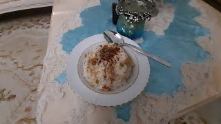 𝒩𝐸𝐹𝐹𝐼𝒮 𝒵𝐸𝐵𝒵𝐸𝐿i̇ 𝒫i̇𝐿𝒜𝒱𝐼