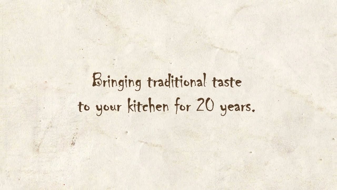 Manufacturer & Exporter of Spray Dried Tamarind Powder from INDIA - Venus Dehydrates