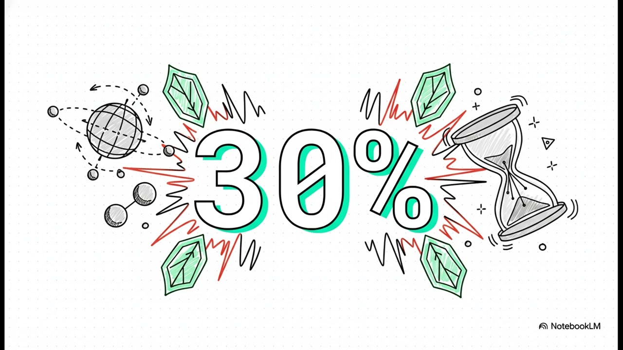 French version of PHAM Perez Hourglass Associative Memory & Quantum Computers