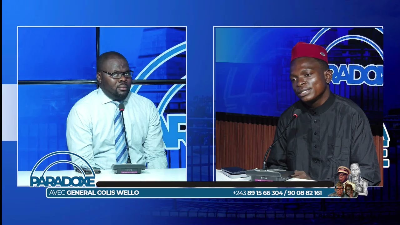 Maître Arouna dévoile le secret défaut magicien 🔥🔥🔥🔥🔥🔥