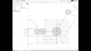 Angle Bracket - 2.22