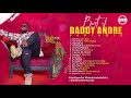 Daddy andre  best of daddy andre audio mix  by dj hearts