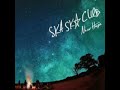 SKA SKA CLUB Rebel Music