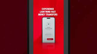 Lightning Fast ACE App | ACE Money Transfer | Delivering Your Promises screenshot 2