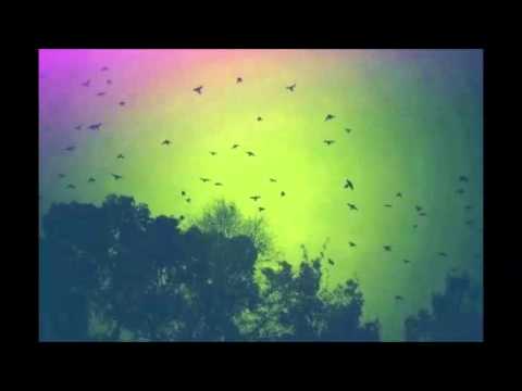 MC태현 - 사랑하는 사람을 잊는다는 건 Part 1