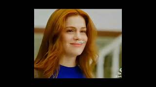 Şacakbudeniz Şfet Şfetteyiz