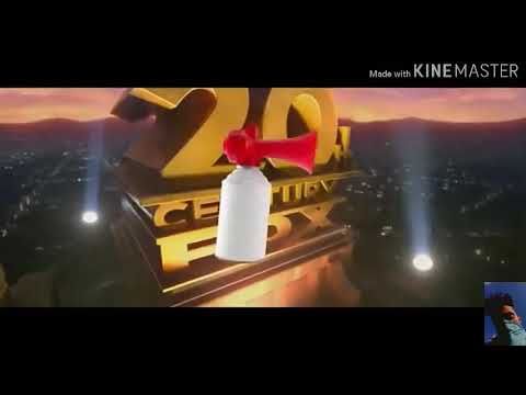 Part 1:  Ricardo Milos Ultimate Memes