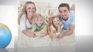 4 Educational TV Shows for Children Recommended by the Best Preschool