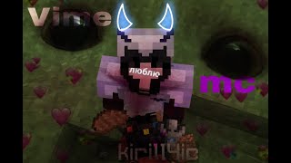 ДАБЛ СУНДУК З4 ЗА ОДИН ДЕНЬ ДРОПНУЛ ПОЛОВИНУ VIMEMC l VIMEMC