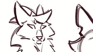 3 Map Part Wips