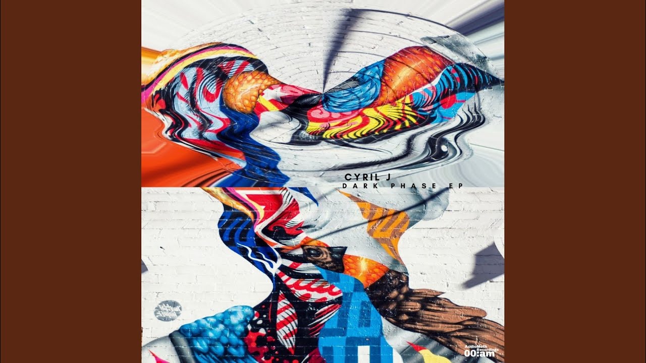 Say Ru (Dub) - YouTube