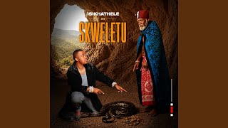 Isikhathele