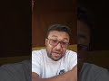 DEIXE AS VELHAS PRÁTICAS E ESCOLHA JESUS!