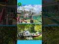 Camping La Prade #camping #france #campingdefrance