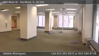 303 Main St ROCKFORD IL 61101