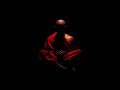 Мантра ОМ тибетских монахов для медитации, сна, релакса, просветления