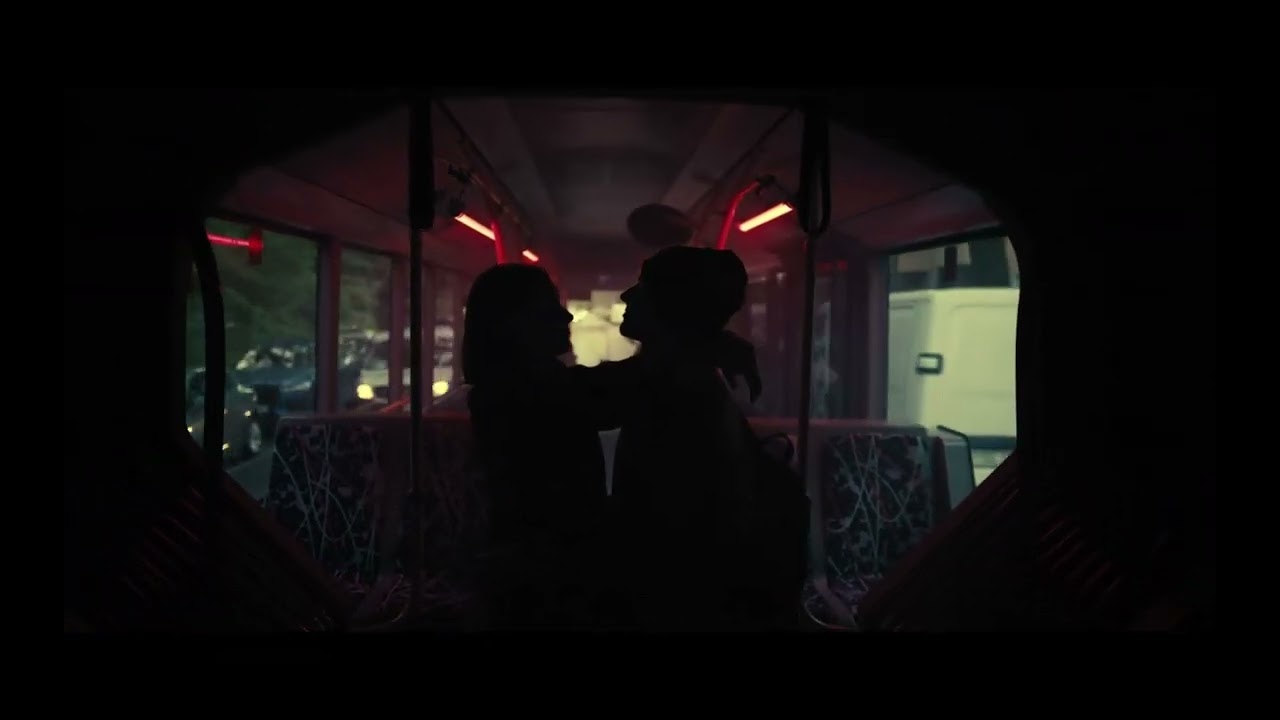 JUREE - Miss U Still