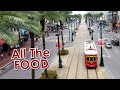 Eating Our Way Through New Orleans | Ep. 24 New Orleans, Louisiana