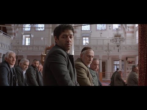 Bembeyaz  Fragman / Pure White Trailer