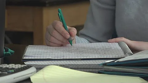 Maine university launches research ethics training amid AI evolution