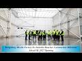 Kongsberg Missile Factory In Australia Reaches Construction Milestone Ahead Of  2027 Opening