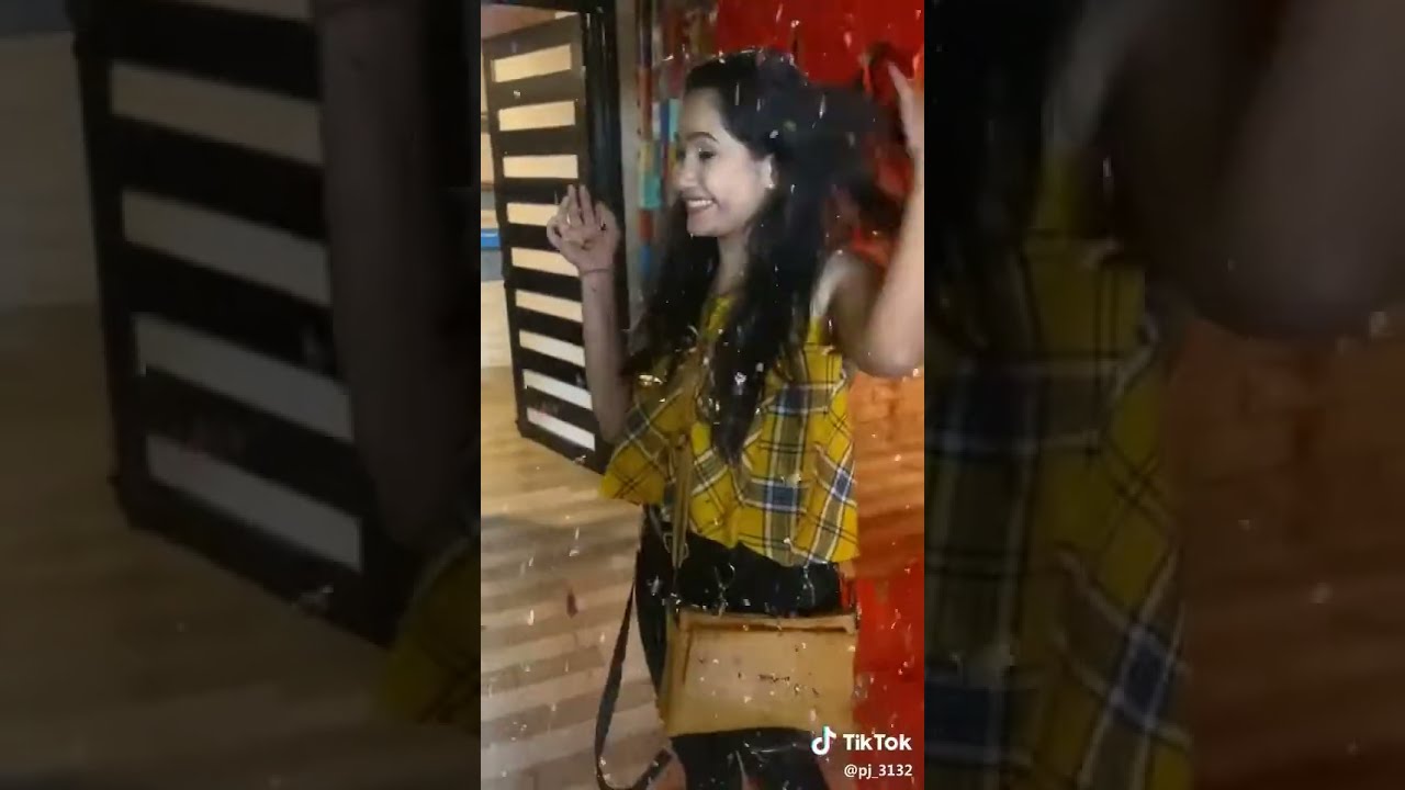 Pj_3132 Divya_padhyay ️love Whatsapp Status 💚 Pankaj Joshi 💘 Divya