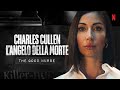 Il vero KILLER dietro THE GOOD NURSE, con ELISA TRUE CRIME | VeritÃ  Nascoste 1 | Netflix Italia