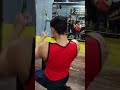 Mero ko rukkana nahi hai #motivation #viral #love #music #funny #viraldance #motivation #dancecraze