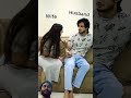 मजाक भारी पड़ गया भाई का .#funny #video #abraz khan....#comedy