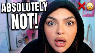 “I’m Done!” Jaidyn Alexis Addresses Blueface & New Music Plans Guide