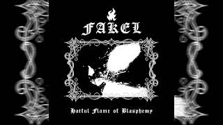 Fakel - The Hordes of Goatlord